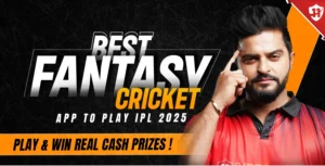 IPL T20 2025 Fantasy Tips